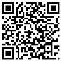 QR Code for bitcoin:XdLWDyQ9aoWB2W9PLnRonN5cNcQf9mXckY