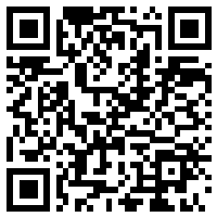 QR Code for bitcoin:XdLcTLb2L36KJjLRNjrK2BkjsX6Fox7Q1d
