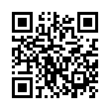 QR Code for bitcoin:XdLfwJr1v11f4fWVHo1ssHRhhDbEEbDpCp