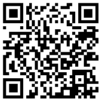 QR Code for bitcoin:XdMA74NPeLimHhF8wDfSASQSnPM9KZvYhV