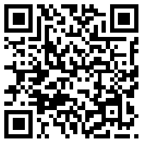 QR Code for bitcoin:XdMDaBAMYj2UQrhLCUKfZbKHwGPj6XFZkz