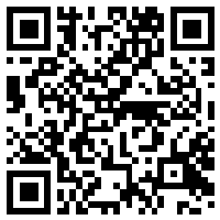 QR Code for bitcoin:XdMs5omjxhHErWP3vWEoeP9nvDtpkVip2e