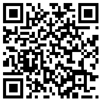 QR Code for bitcoin:XdMtwqPE1UKdDfbDSDVTLFS7aPRXGpV4Ne