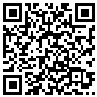 QR Code for bitcoin:XdMxGYeDCFCpWW4sQhW3KDaAAvKFtUmTcD