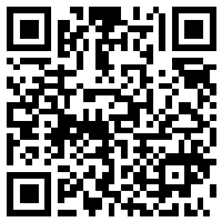 QR Code for bitcoin:XdPcodjM3riSKHNUpnEUXZmp7X89rfK6ED