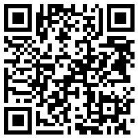 QR Code for bitcoin:XdPddEKxGrsWBbPQe299qQMuR1LKLvJpXj