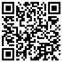 QR Code for bitcoin:XdPf6Kt3D2SjNcd6PkzyBVPR5kFD9QiCT3