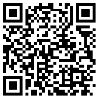 QR Code for bitcoin:XdPvunBX2F6U37hvqxcfaMVoH7vDPEm2Bj