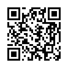 QR Code for bitcoin:XdPxDWLoiyQzeN8UUizcQdH6bKB4epXTPJ