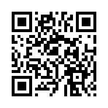 QR Code for bitcoin:XdQ29sUHfwP49AcLZsJ4s953U5b6RKX8zE
