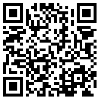 QR Code for bitcoin:XdQDP2EiD3K9CYsrbrirjvayZ3ZP1y4WGq