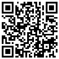 QR Code for bitcoin:XdQUpQMGwx5s32wya7CE8h99EPJSZ3bPUA