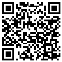 QR Code for bitcoin:XdQfE5thNLn7XJEvWFukPaZPtTdzNPyp6i