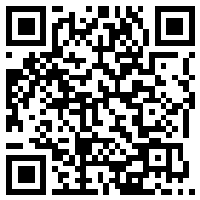 QR Code for bitcoin:XdQkr5Lf6eEQQsfaM6UDy9UamWMkETJK3x