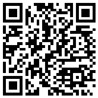 QR Code for bitcoin:XdR8tsZFysL4oFRvu5YySVtdKn2DLSNcAk
