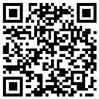 QR Code for bitcoin:XdRSuh4hhooVhwou5GVtzGoPYkFF5ZT3Ed