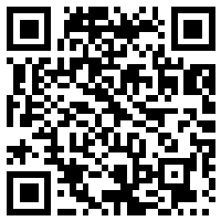 QR Code for bitcoin:XdRsHrLwHPCYf2ZRY4AdwstkxwdfLhyCkd