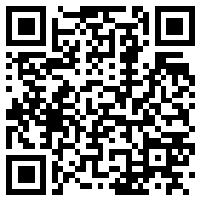 QR Code for bitcoin:XdRuPpdXnTXb3NLAvnrXQemLiWfpKyhpig