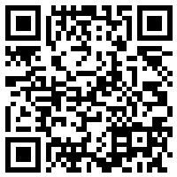 QR Code for bitcoin:XdS3dFU22bGuH3ZQkjsJeiT2yQE9DYZnwN