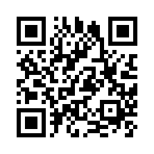 QR Code for bitcoin:XdS4tG3uMQLVtBVBh88oWSnkWBJGEwyeVx