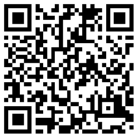 QR Code for bitcoin:XdSRSxP6CQtYebZF5ssDUSDLEp1q9ujtFs