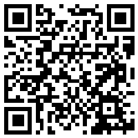 QR Code for bitcoin:XdSTu4W22RTmiRCPTeWo8ccNJaEPVbcZck
