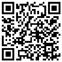 QR Code for bitcoin:XdSYUvT8NtvitEMpHZ9a2TT3kpmAEE6jVZ