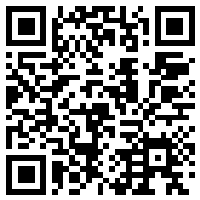 QR Code for bitcoin:XdSe5LpsagGKRYvVGL2C2a1kc7Hzk6ARuU
