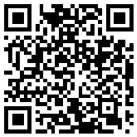 QR Code for bitcoin:XdSfB4J11Ji3RD5NiDBEP5HZrg2AsssgDN