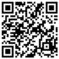 QR Code for bitcoin:XdSkCLuMEJ11bqWi4fVDc45Gd5sV8mEPuB