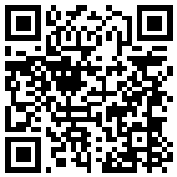 QR Code for bitcoin:XdSubo5UAhL6ybsRuD6MtDTcyEkzoRuofR