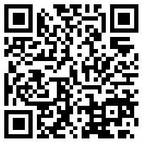 QR Code for bitcoin:XdSyohU1iPyFWtgaHprr9Q8KdRxCH67Uxn