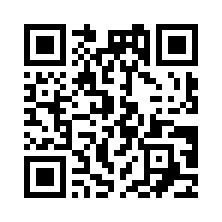 QR Code for bitcoin:XdTFAPeHWX93k9dCfRRhiCcBob61Vkt2Pg