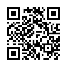 QR Code for bitcoin:XdTHfSQGTYcSyKxAsVPQDnXJ72hBc3BvyB