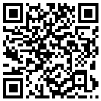 QR Code for bitcoin:XdTMcsADYVFPDTEh4dsu3xZD3jCd6yePq1