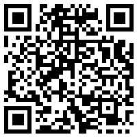 QR Code for bitcoin:XdTPUM6PBNEq8odho5VAZ5UXBDbsLuRMQ8
