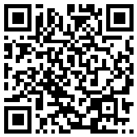 QR Code for bitcoin:XdTSu1RPGShPhBuXK3kXmCWdrGHECrdKZt