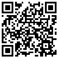 QR Code for bitcoin:XdTkkHzVxBhtvmiXf5N6J5ACEBEjdm7Zpj