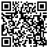 QR Code for bitcoin:XdTqPeLAfGHdzGeeXrmdG2KmEQGDFX8eVS