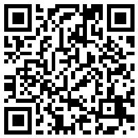 QR Code for bitcoin:XdU1ZXjys2tMej62ZBbPtDM8iWa5wXbaut