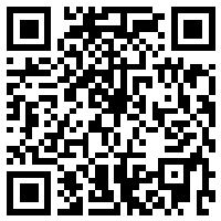 QR Code for bitcoin:XdUAn6NF5S71ZHLMvMyM25DmQ65bmpvxNn