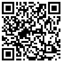 QR Code for bitcoin:XdUN1fe3jVKVQQUo8sJHkGDgScisFbGfmm