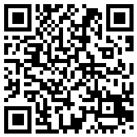 QR Code for bitcoin:XdVNiFCeWdsVujKRtbwpWNr5sUdFJTTwj5