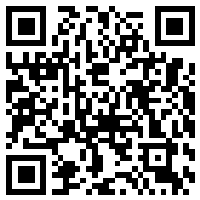 QR Code for bitcoin:XdVTqG9JZRY8STE4D16n9VoCTHMkYRoxng