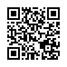 QR Code for bitcoin:XdVVQbKbss1G7mVyuFmFk2d1k9R2TX9tui