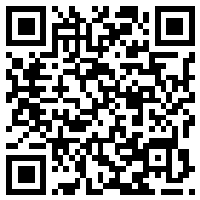QR Code for bitcoin:XdVXdrsaFYp2T7WRUh99abqDL2SfoWbbYU