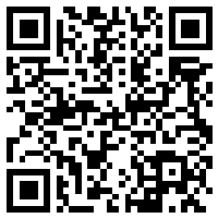 QR Code for bitcoin:XdVryBoBSUU75gWxbGf5uoHwFcEEJprYsc