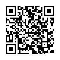 QR Code for bitcoin:XdW1XeVGFRYQHSwtCbLcA7bscFEdcKiboL