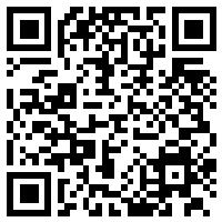 QR Code for bitcoin:XdW7zJiR4Lib7GYsZaLHvyFFN9jnKh58VC