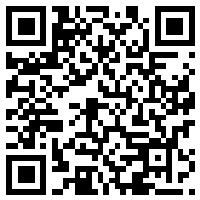 QR Code for bitcoin:XdWQeabAsXQuaXFoueXdFPJr43VHMGUkBL